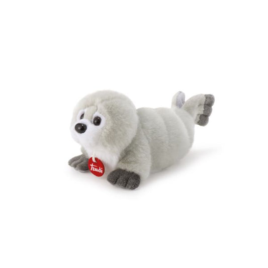 Classic Aqua Seal Renzo