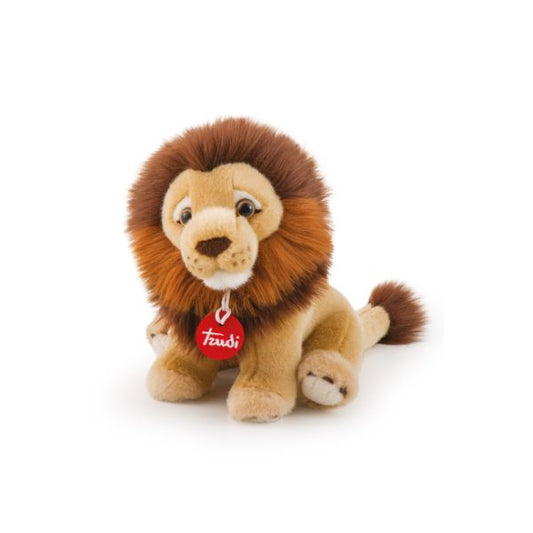 Classic Exotic Lion Narciso - S 25cm