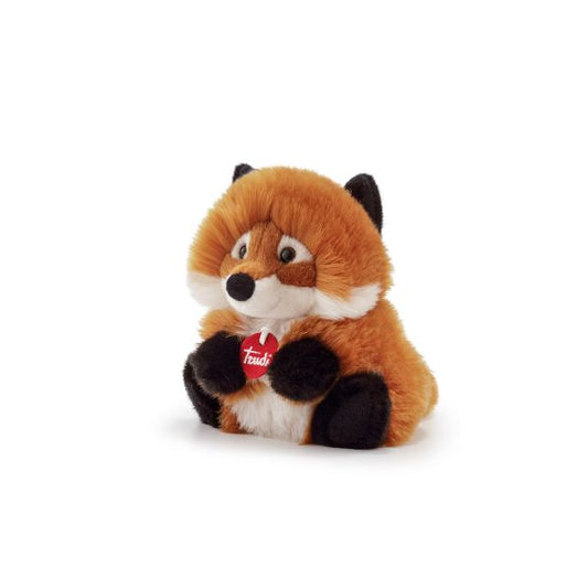 Fluffies Fox - 20cm