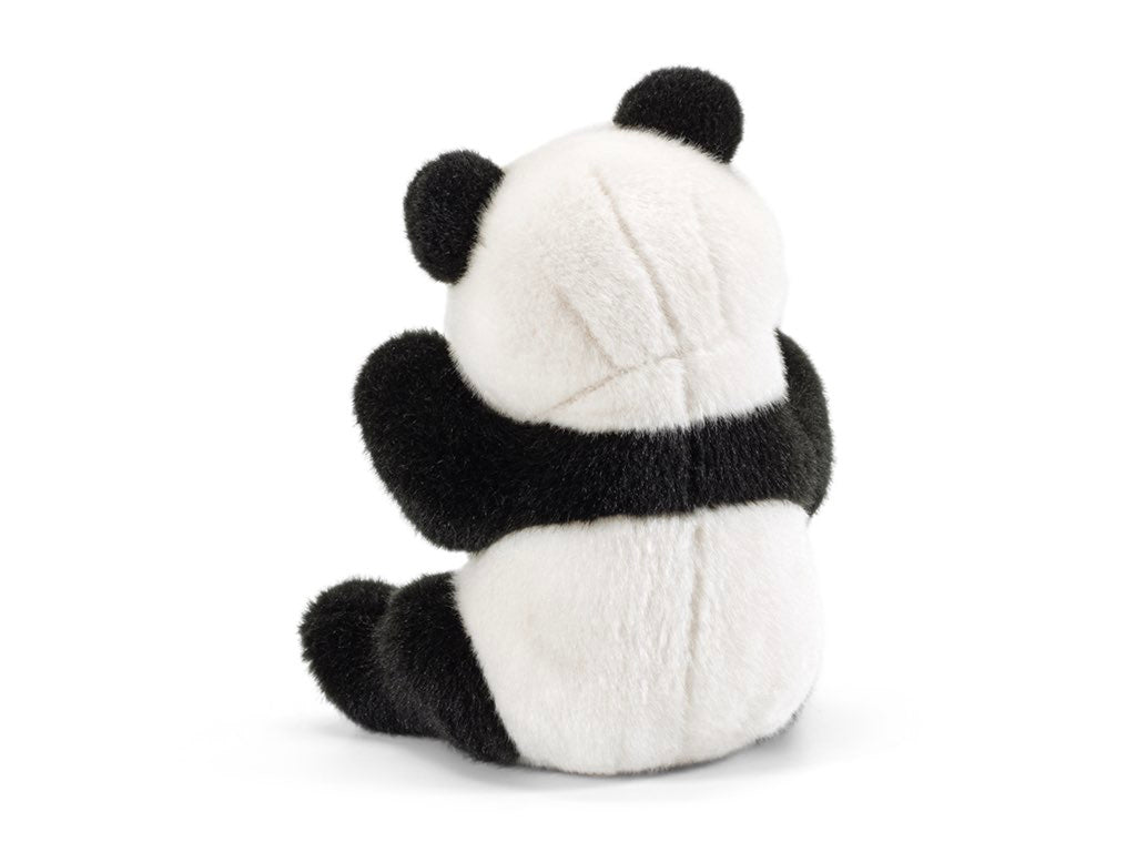 Classic Bear Panda Kevin - S 21cm