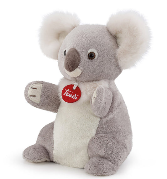 Puppet Koala - 25cm