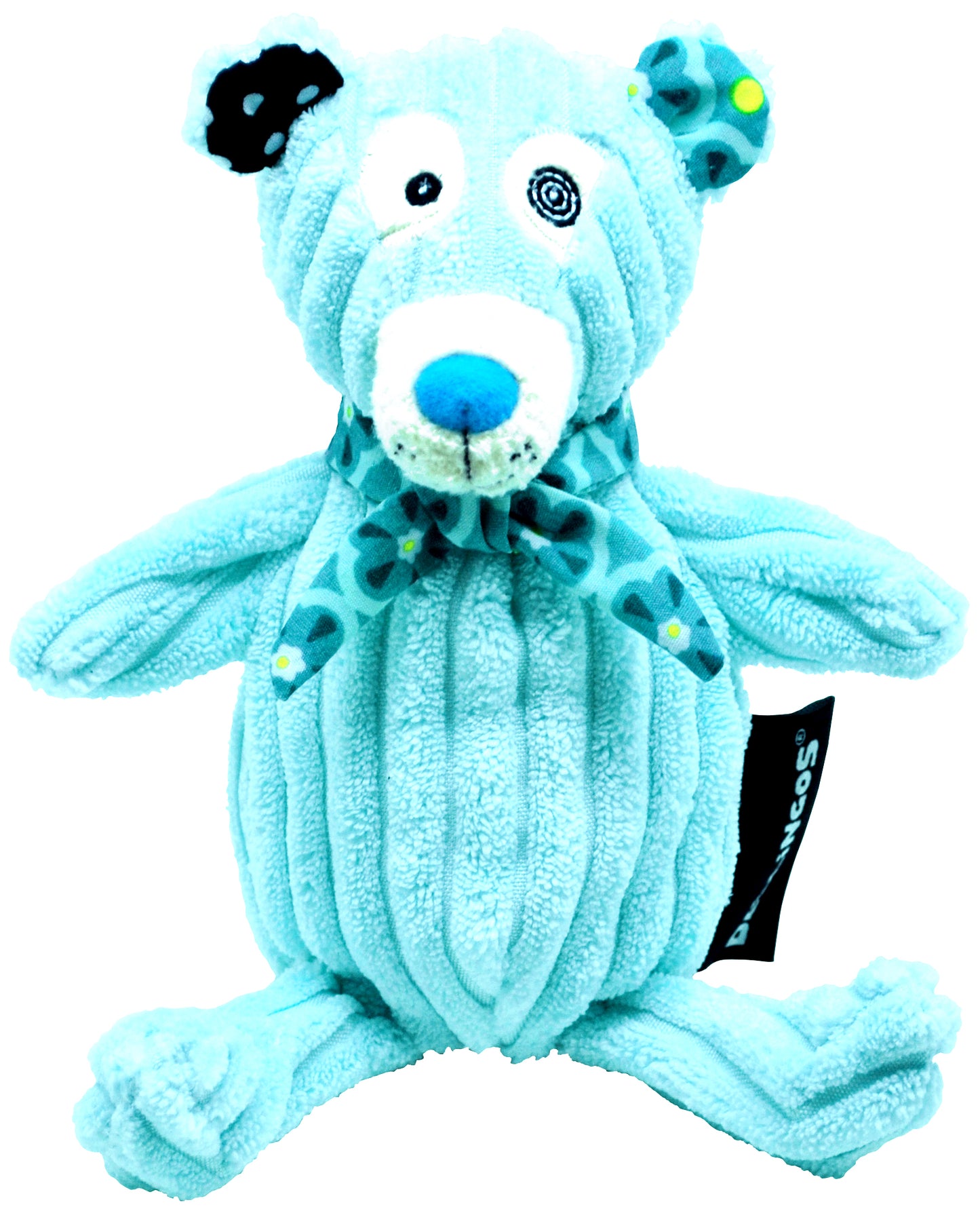 Simply Illicos the Polar Bear