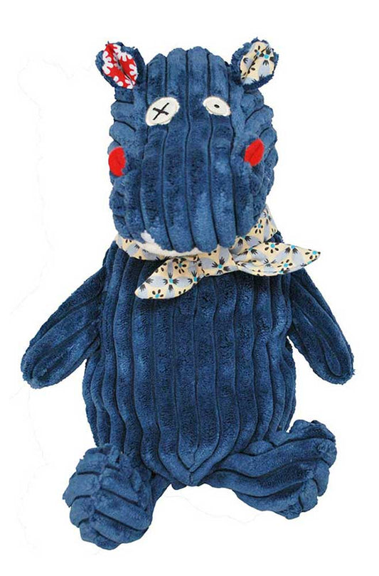 Simply Hippipos the Hippo