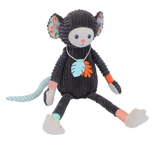 Original Kézakos the Mamozet