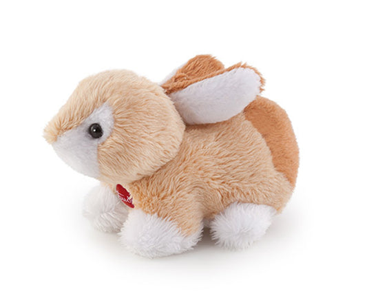 Sweet Collection Rabbit Beige - 9cm