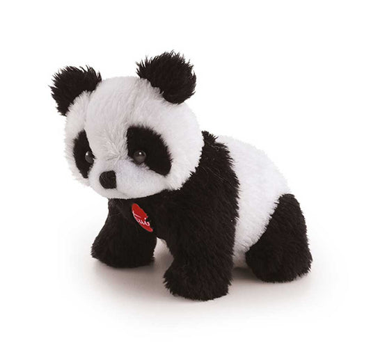 Sweet Collection Panda - 9cm