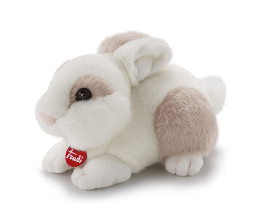 Trudino Classic Rabbit - 15cm