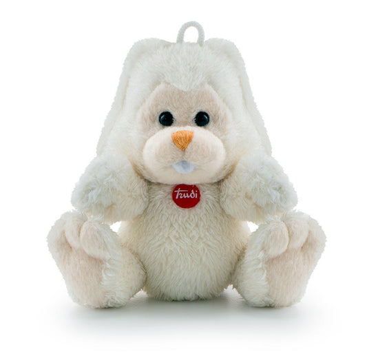 Sweet Collection Rabbit Virgilio - 9cm