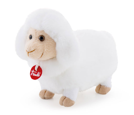 Trudino Classic Sheep - 15cm