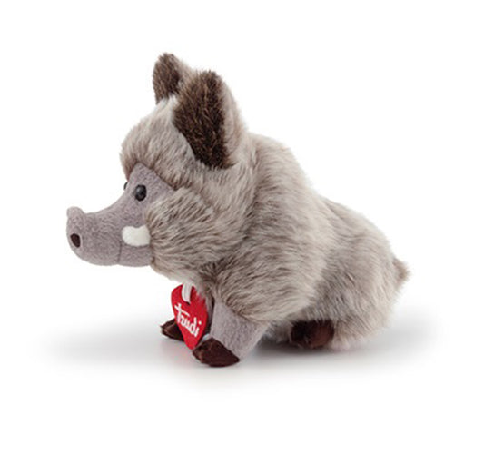 Trudino Classic Wild Boar - 15cm
