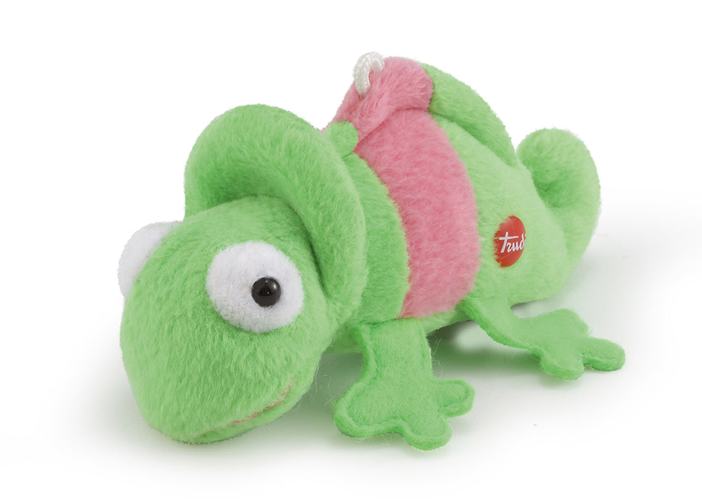 Sweet Collection Chameleon - 9cm