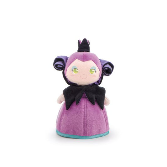 Enchanted Forest Rag Doll Ruth - 24cm