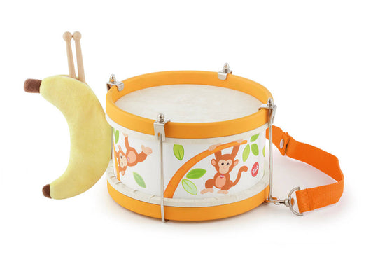 Sevi Monkey Drum - 24cm
