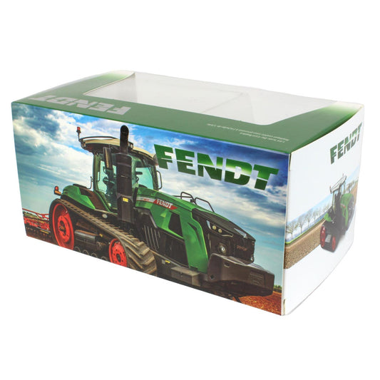 1/32 Fendt MT1162 Vario Track Tractor