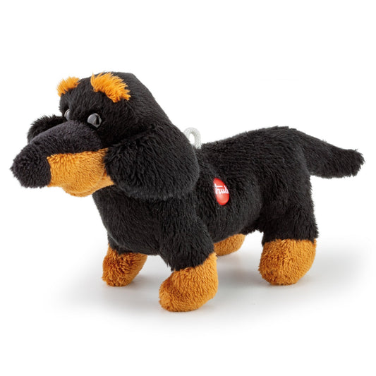 Sweet Collection Dachshund Dog - 9cm