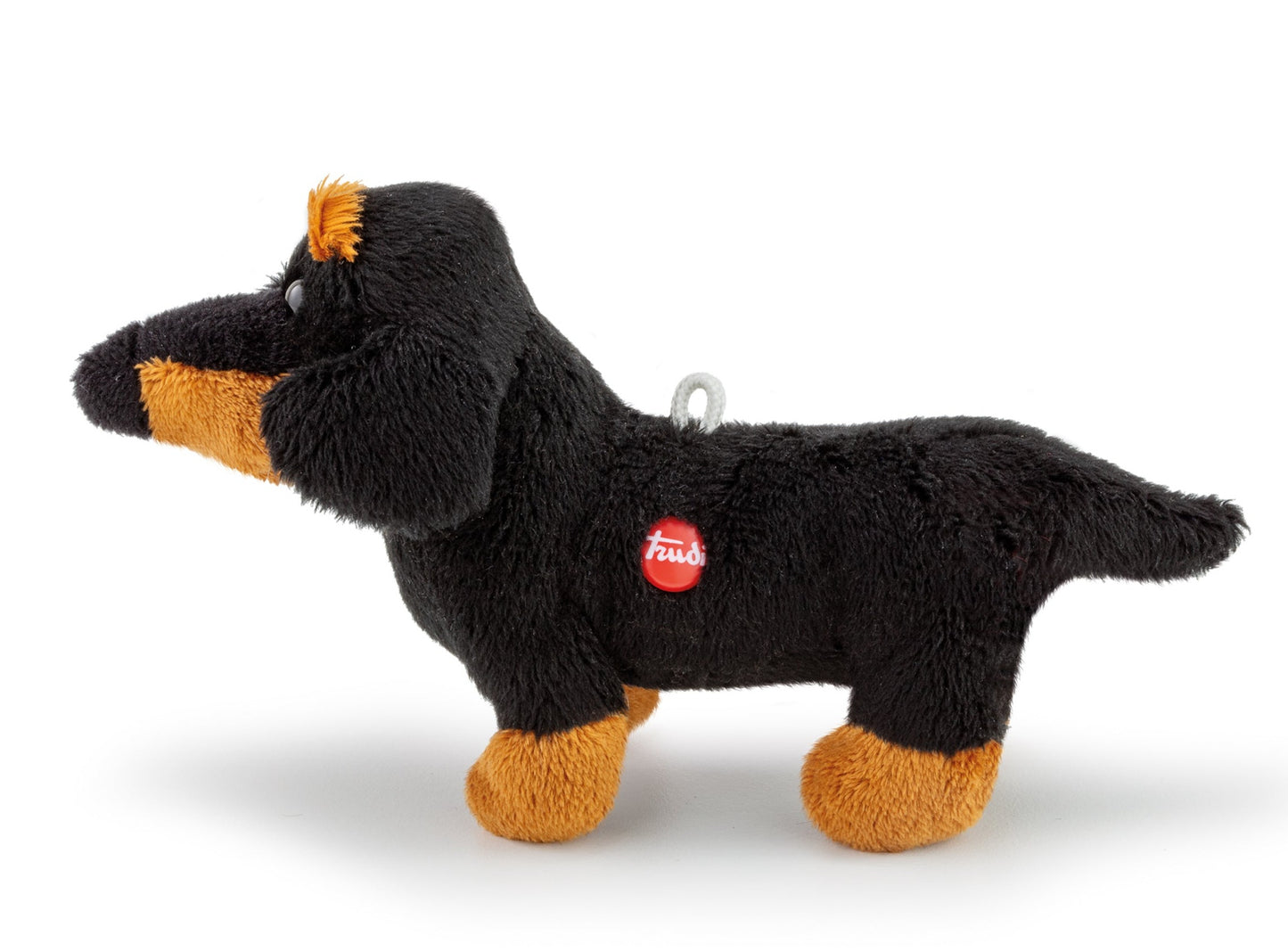 Sweet Collection Dachshund Dog - 9cm