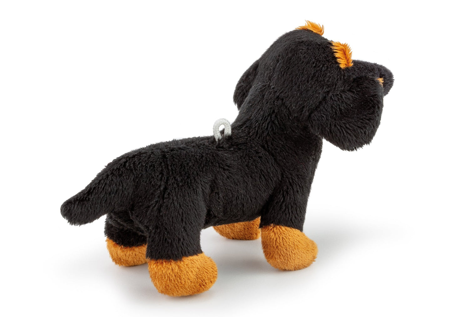 Sweet Collection Dachshund Dog - 9cm