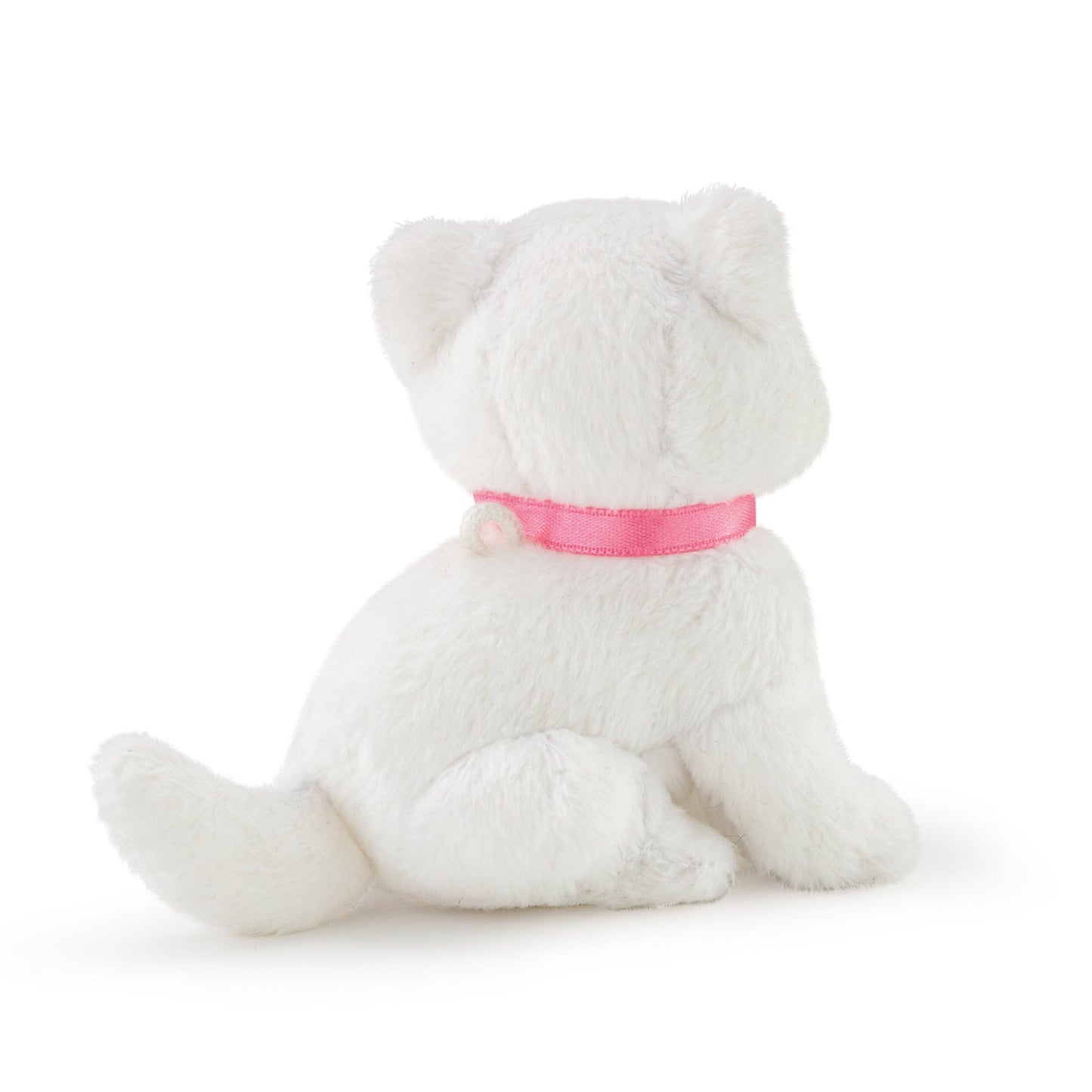 Sweet Collection Kitten Cat - 9cm