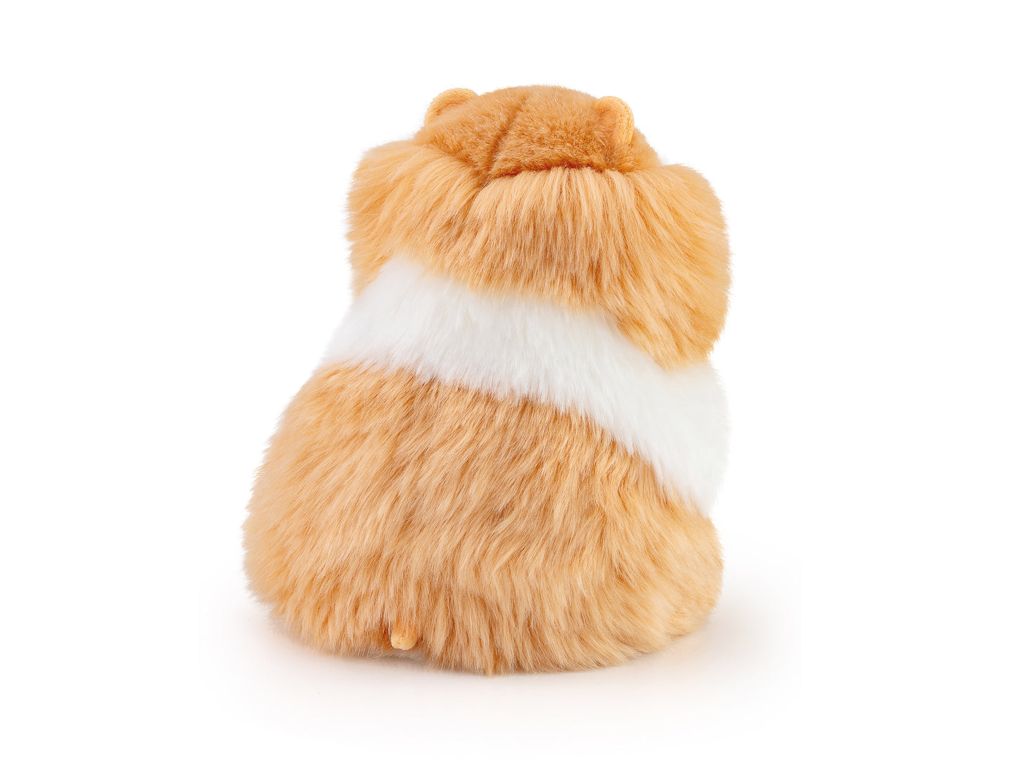 Fluffies Hamster - 20cm