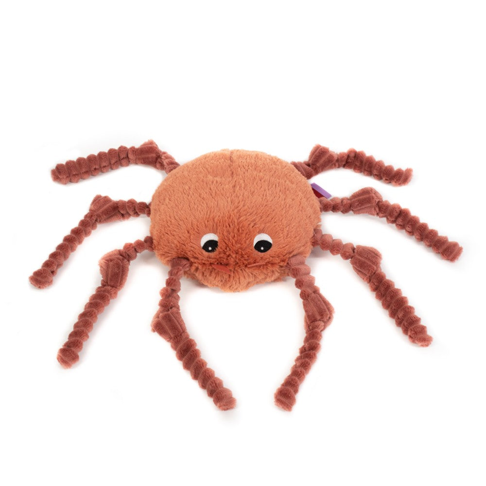 The Spider - L’araignée 30cm (Asst. Colours Available)