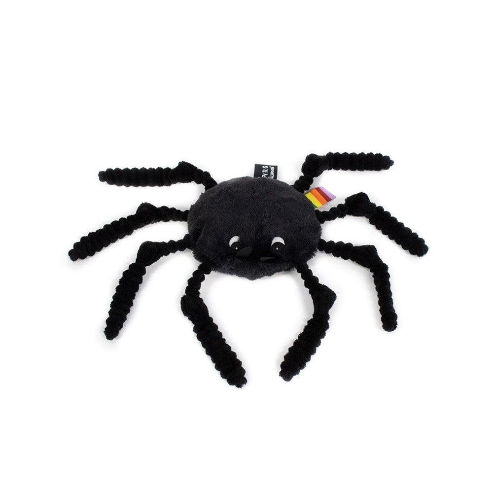 The Spider - L’araignée 30cm (Asst. Colours Available)