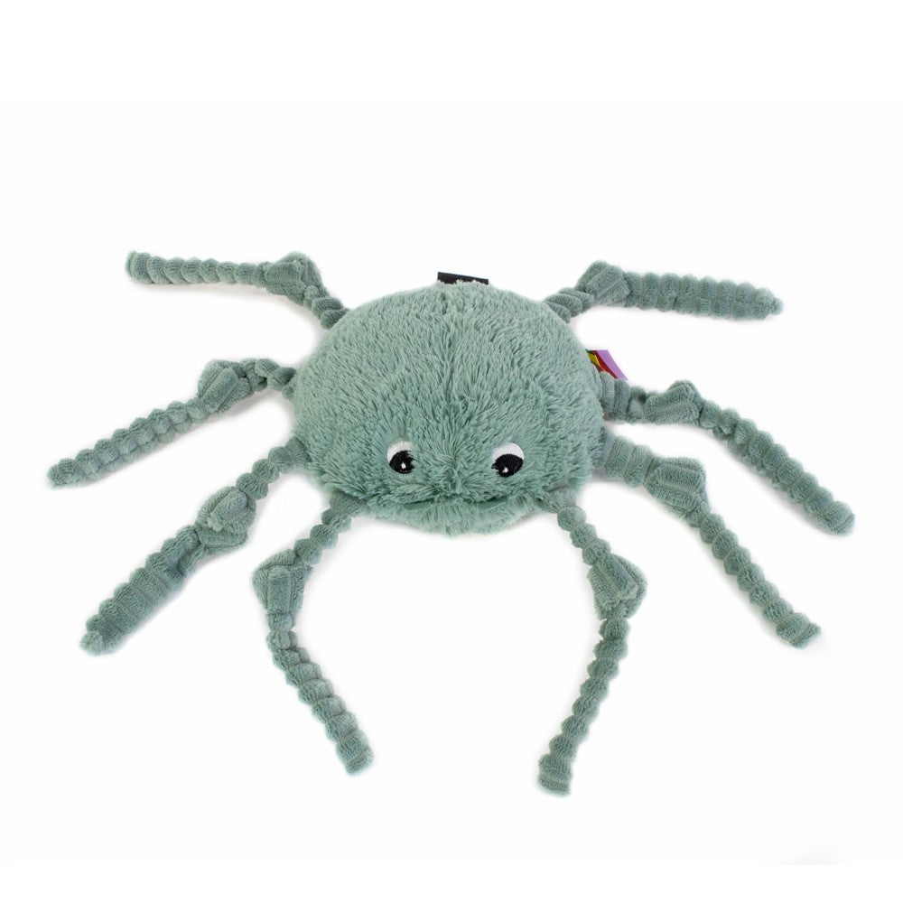 The Spider - L’araignée 30cm (Asst. Colours Available)