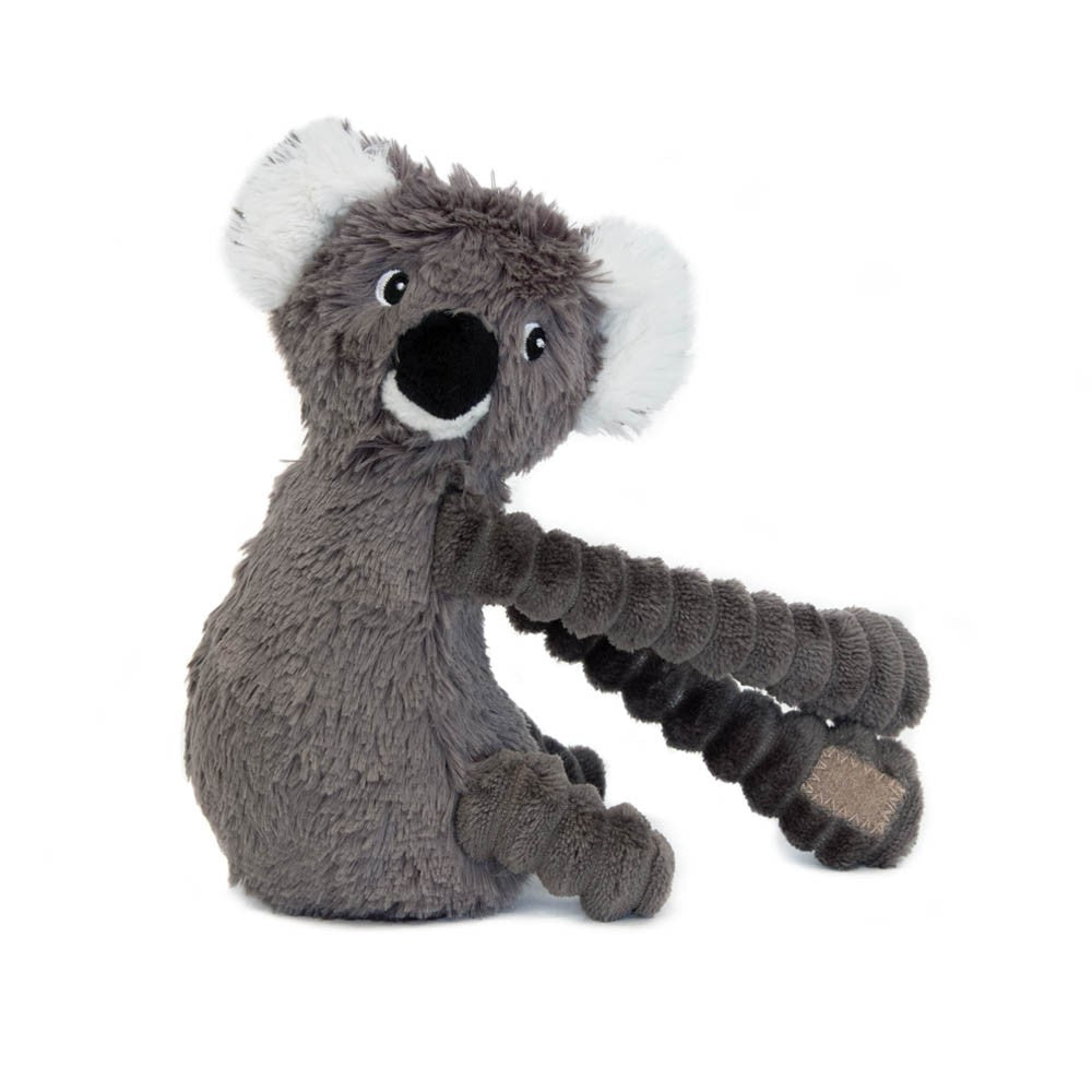 The Koala Mom & Baby - Le Koala 28cm (Asst. Colours Available)