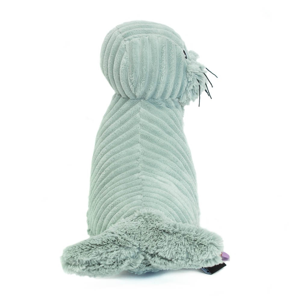 The Seal - Le Phoque 30cm (Asst. Colours Available)