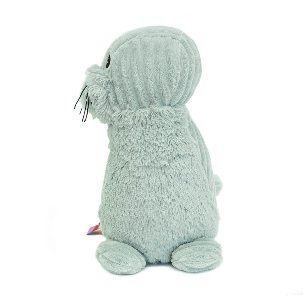 The Seal - Le Phoque 30cm (Asst. Colours Available)