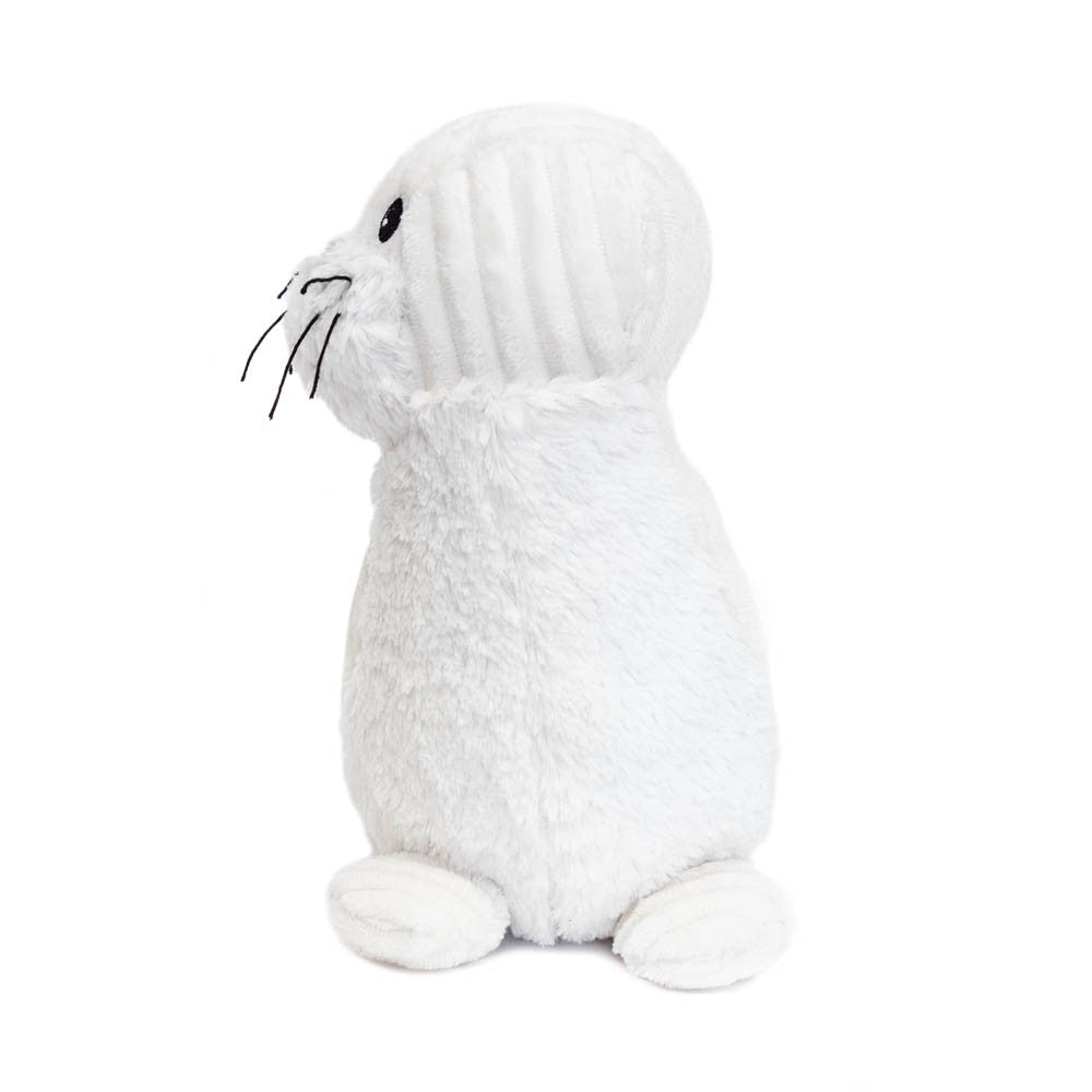 The Seal - Le Phoque 30cm (Asst. Colours Available)