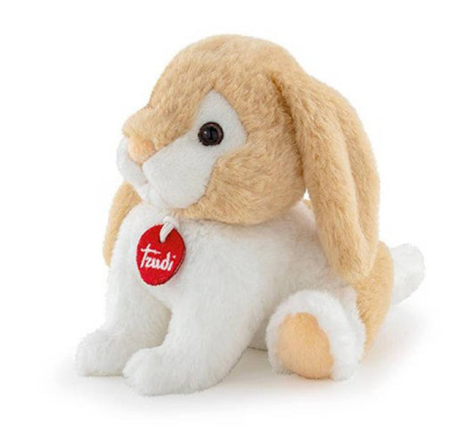 The Puppies Bunny Rabbit - 18cm