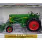 1/16 Oliver Super 88 Tractor with Loader