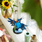 Kingfisher