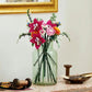 Bontanicals Pretty Pink Flower Bouquet