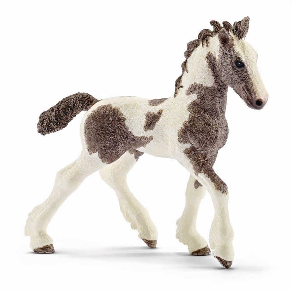 Tinker Foal - 9cm