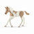 Paint Horse Foal - 8cm