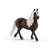 Black Forest Stallion - 11.5cm