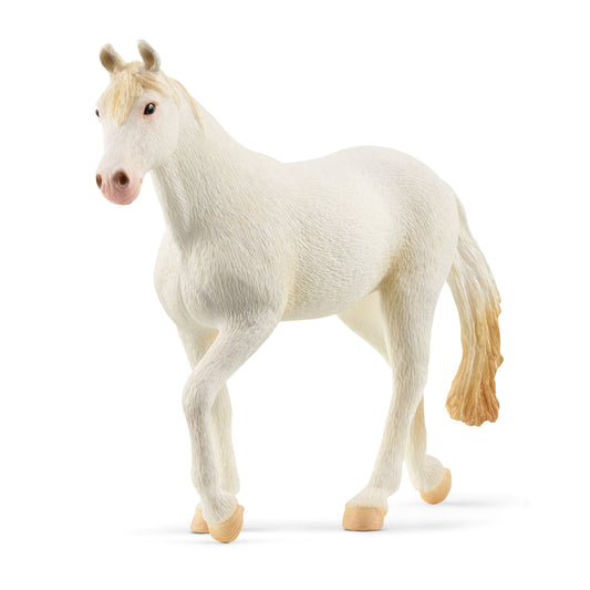 Camarillo Mare - 11cm
