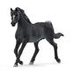Arabian Stallion - 9.3cm