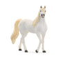 Arabian Mare - 10.4cm