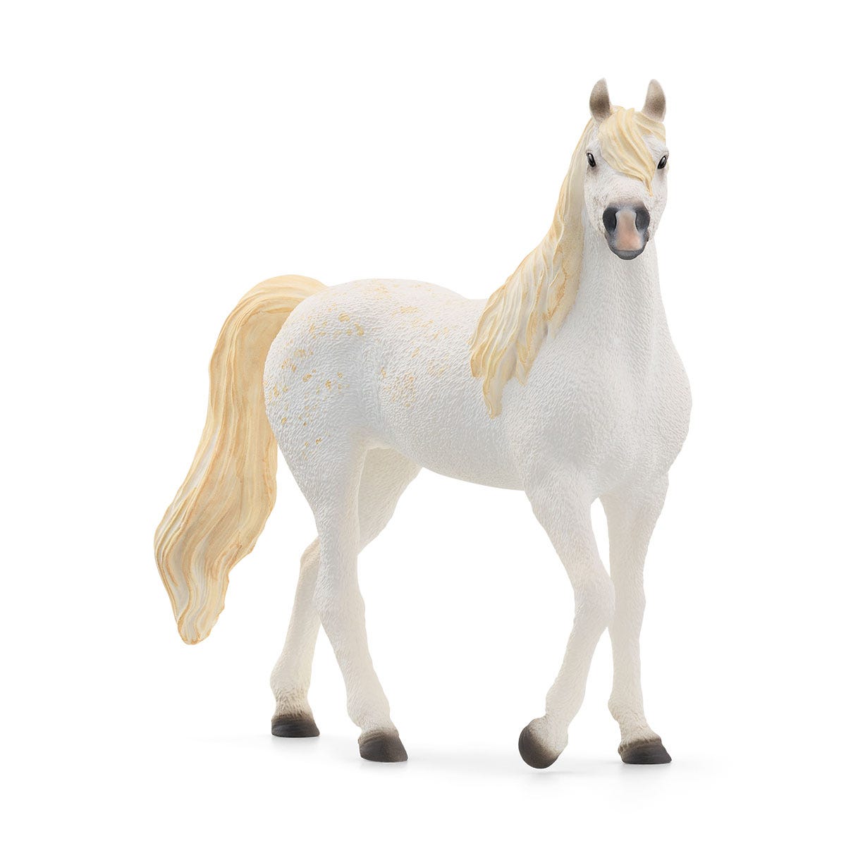 Arabian Mare - 10.4cm