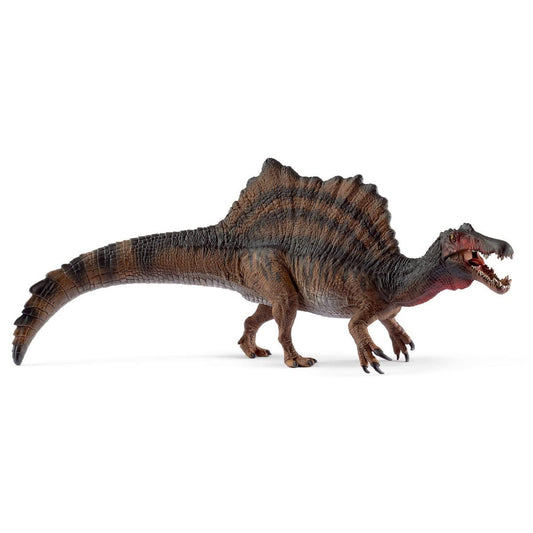 Spinosaurus Dinosaur - 30cm