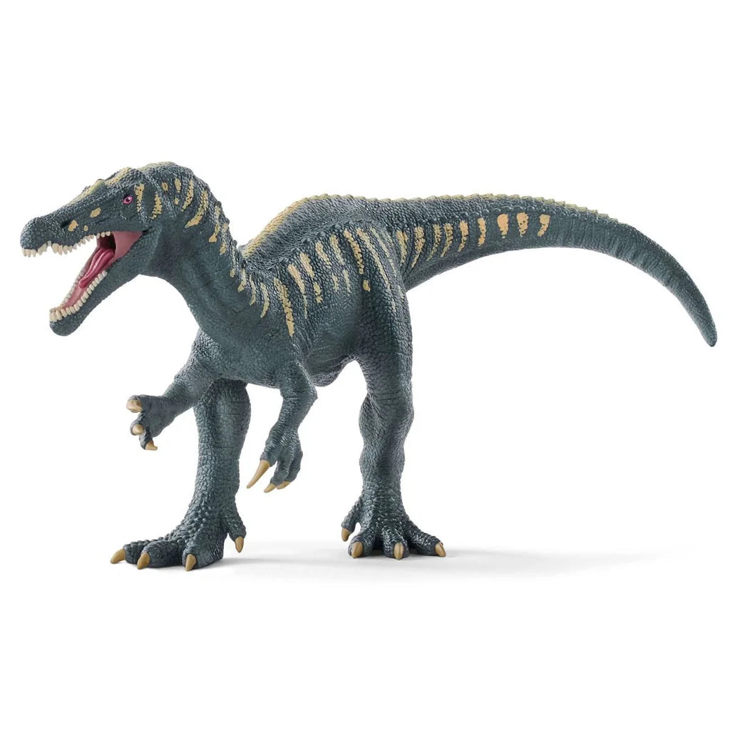 Baryonyx Dinosaur - 10cm