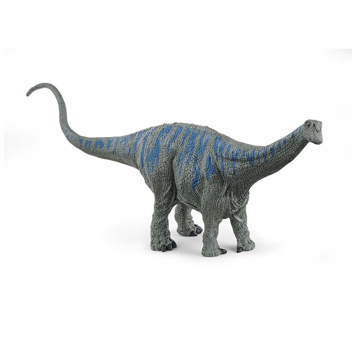 Brontosaurus Dinosaur - 10.8cm