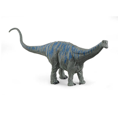 Brontosaurus Dinosaur - 10.8cm