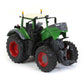 1/64 High Detail Fendt 1050 With MFWD & Cab