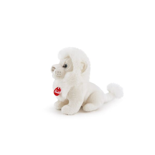 Trudi Classic Exotic