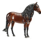Breyer Dominante XXIX PRE Stallion Horse