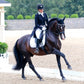 Breyer Dominante XXIX PRE Stallion Horse