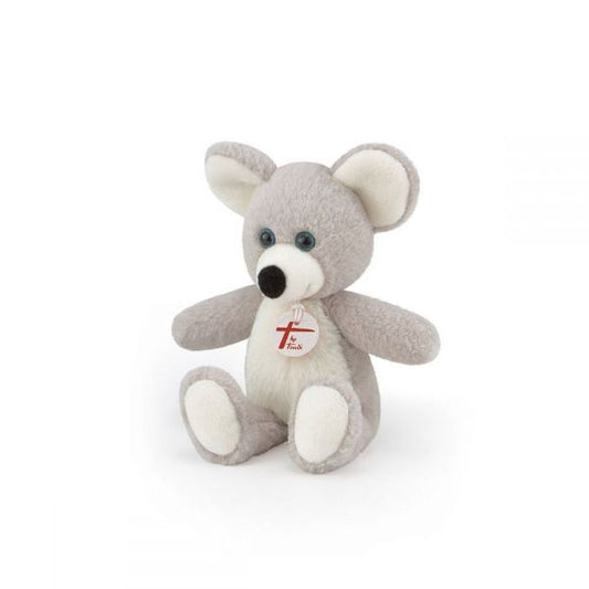 Trudi Baby T by Trudi
